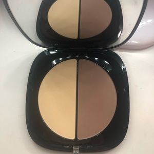 Marc Jacobs Beauty 04 Mirage Filter Palette